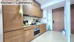 Queens Peak (D3), Condominium #609474171